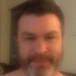 Meet your Posher, Zach